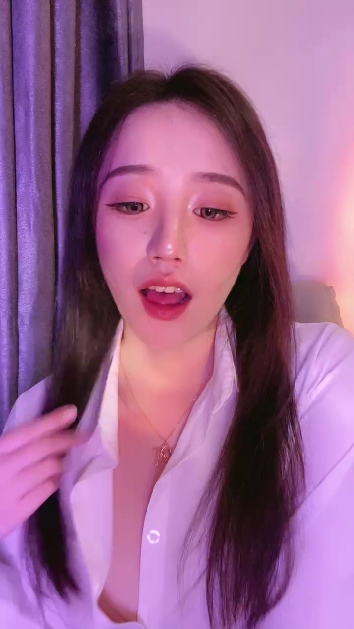 反差南栖 (12)